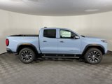 New 2025 GMC Canyon Denali image 5