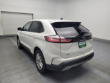 Used 2022 Ford Edge SEL image 5