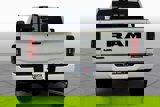 New 2025 RAM 2500 Laramie image 4