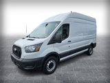Used 2023 Ford Transit 250 148 High Roof image 3
