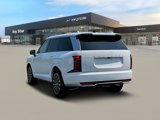 New 2026 Hyundai Palisade Calligraphy image 5