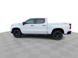 New 2025 Chevrolet Silverado 1500 LT Trail Boss w/ Protection Package image 5