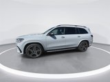New 2026 Mercedes-Benz GLS 450 4MATIC image 5