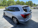 Used 2017 Honda Pilot Elite image 5