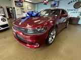Used 2022 Dodge Charger GT image 4