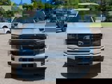 New 2025 Ford F150 Lariat w/ Equipment Group 502A High image 3
