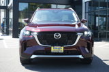 New 2025 MAZDA CX-90 Plug-In Hybrid w/ Premium Plus image 2
