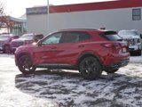 New 2025 Buick Envision Sport Touring image 2