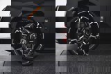 New 2025 Rolls-Royce Ghost Black Badge image 5