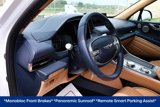 Used 2023 Genesis GV80 2.5T w/ Advanced Package image 6