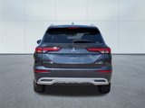 New 2025 Mitsubishi Outlander SEL image 4