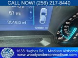 Used 2012 Ford Explorer FWD image 4