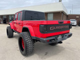 Used 2022 Jeep Gladiator Sport image 3