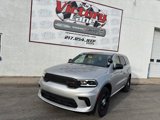 New 2024 Dodge Durango AWD image 2