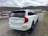 New 2025 Volvo XC90 B6 Plus w/ Protection Package Premier image 4