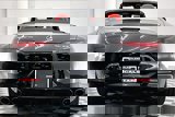 New 2026 Mercedes-Benz SL 43 AMG image 3