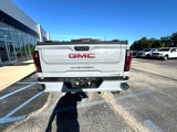 Used 2024 GMC Sierra 2500 AT4 w/ AT4 Premium Plus Package image 5