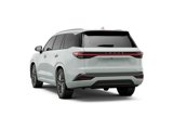 New 2025 Lexus TX 350 AWD image 3