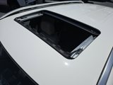 Used 2024 Mercedes-Benz GLE 350 4MATIC image 5