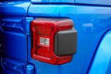 New 2025 Jeep Wrangler Sahara w/ Technology Group image 6