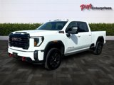Used 2024 GMC Sierra 2500 AT4 w/ AT4 Premium Plus Package image 4