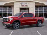 New 2026 GMC Sierra 1500 SLT w/ SLT Premium Plus Package image 2