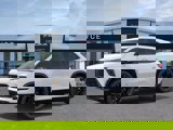 New 2026 Buick Enclave Sport Touring w/ Power Package image 3