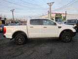 Used 2019 Ford Ranger XLT w/ Equipment Group 301A Mid image 5