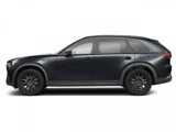 New 2025 MAZDA CX-70 3.3 Turbo w/ Premium Plus Pkg image 2