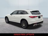 New 2026 Mercedes-Benz GLC 300 4MATIC image 6