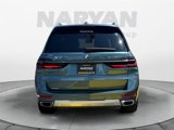 Used 2024 BMW X7 xDrive40i w/ Executive Package image 3