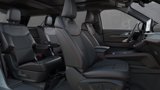 New 2025 Ford Explorer ST image 6