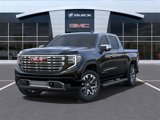 New 2025 GMC Sierra 1500 Denali w/ Denali Reserve Package image 6