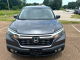 Used 2018 Honda Ridgeline RTL image 5