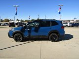 Used 2022 Subaru Forester Wilderness w/ Wilderness Package image 3