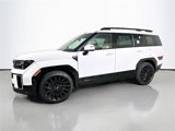 New 2026 Hyundai Santa Fe Calligraphy image 3
