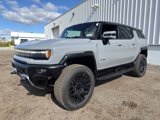 New 2025 GMC Hummer EV 2X image 3