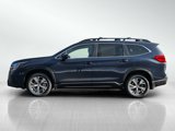 New 2025 Subaru Ascent Premium image 4