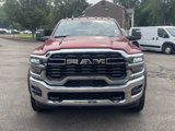 New 2025 RAM 5500 Tradesman image 2
