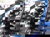 Used 2020 Ford Edge SEL w/ Convenience Package image 4