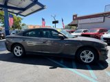 Used 2021 Dodge Charger SXT w/ Leather Interior Group image 5