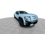 New 2025 GMC Sierra EV Denali image 2