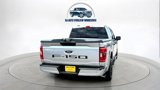 Used 2022 Ford F150 XLT w/ Equipment Group 301A Mid image 5