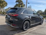 New 2025 MAZDA CX-90 Plug-In Hybrid w/ Premium Plus image 4