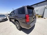 Used 2016 Chevrolet Tahoe LTZ image 6