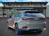New 2025 MAZDA CX-70 3.3 Turbo w/ Premium Package image 6