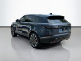 Used 2025 Land Rover Range Rover Velar Dynamic SE image 3