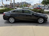 Used 2024 Chevrolet Malibu LT image 5