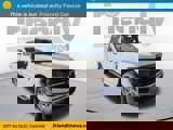 Used 2024 Ford F150 XLT w/ Mobile Office Package image 3