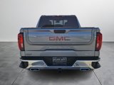New 2025 GMC Sierra 1500 SLT w/ SLT Premium Plus Package image 4